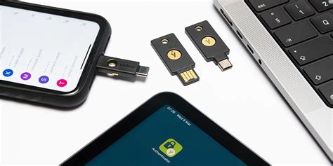 macOS Smart Card Authentication and Keychain : r/yubikey 